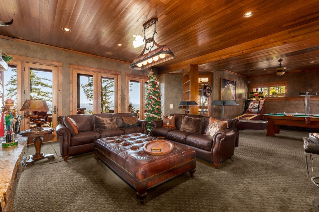 254 Elk Highlands Drive, Whitefish, MT 59937 photo 57