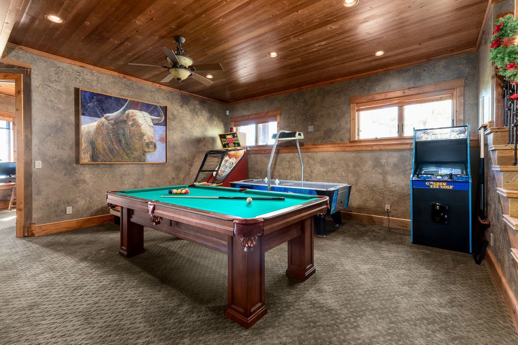 254 Elk Highlands Drive, Whitefish, MT 59937 photo 58