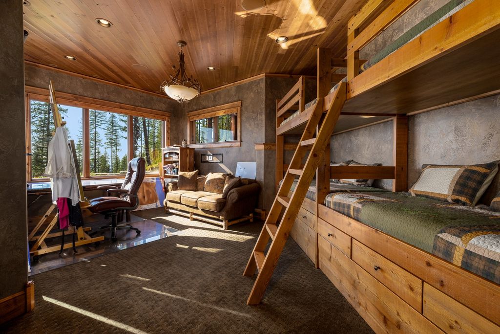 254 Elk Highlands Drive, Whitefish, MT 59937 photo 59