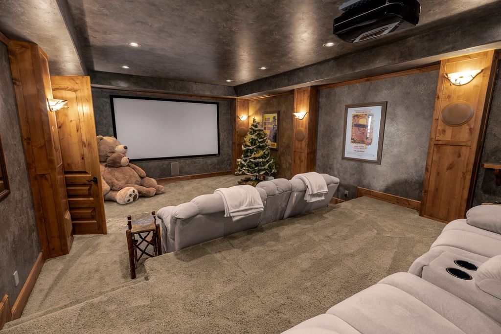 254 Elk Highlands Drive, Whitefish, MT 59937 photo 60