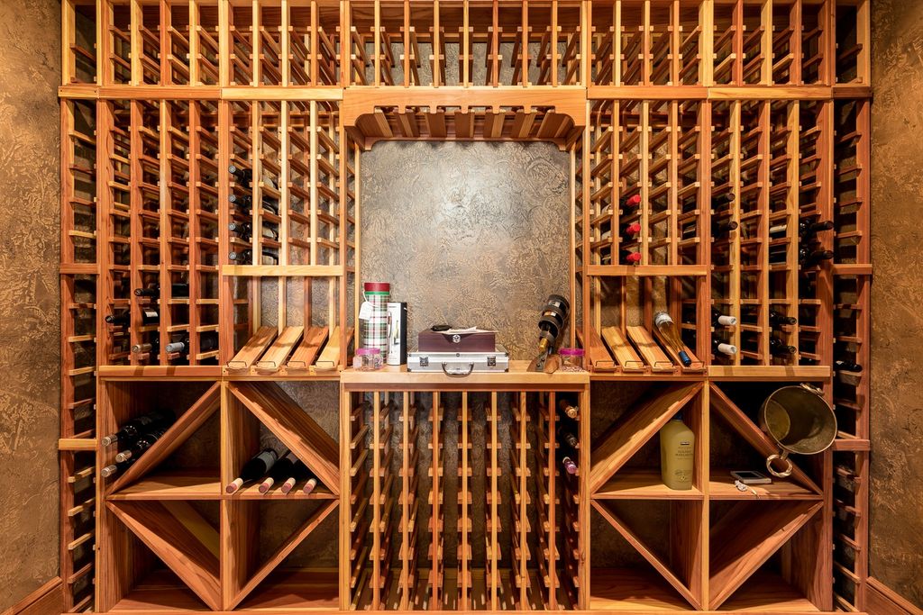 254 Elk Highlands Drive, Whitefish, MT 59937 photo 62