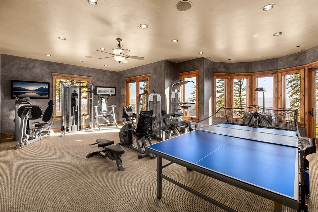 254 Elk Highlands Drive, Whitefish, MT 59937 photo 63