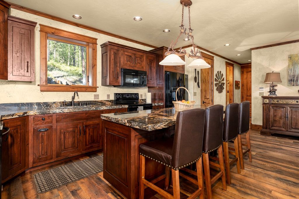 254 Elk Highlands Drive, Whitefish, MT 59937 photo 67