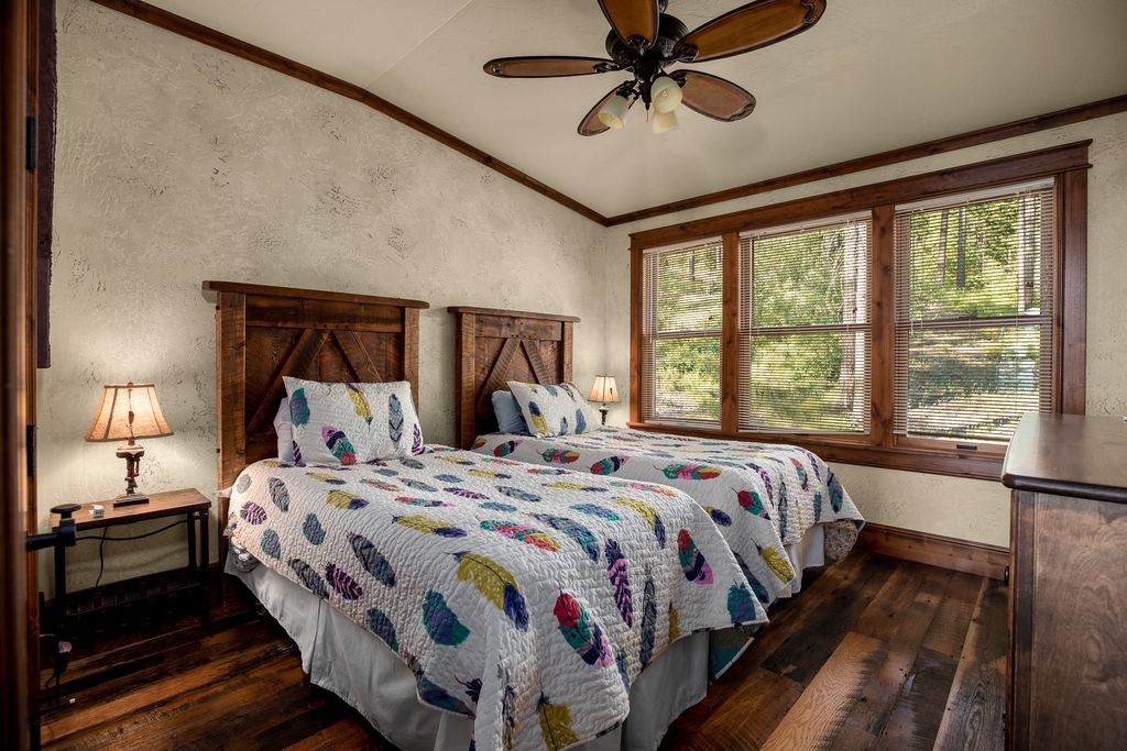 254 Elk Highlands Drive, Whitefish, MT 59937 photo 68