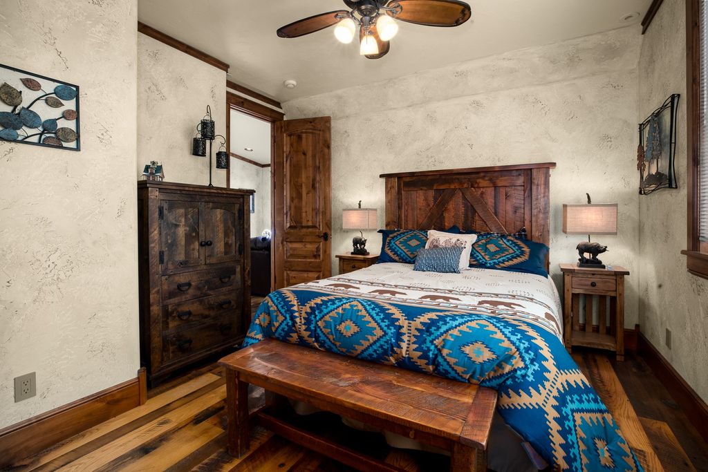 254 Elk Highlands Drive, Whitefish, MT 59937 photo 69