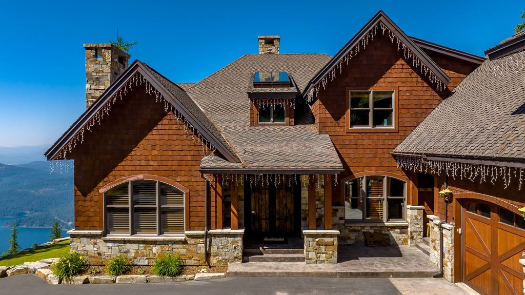 254 Elk Highlands Drive, Whitefish, MT 59937 photo 7