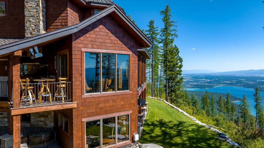 254 Elk Highlands Drive, Whitefish, MT 59937 photo 70