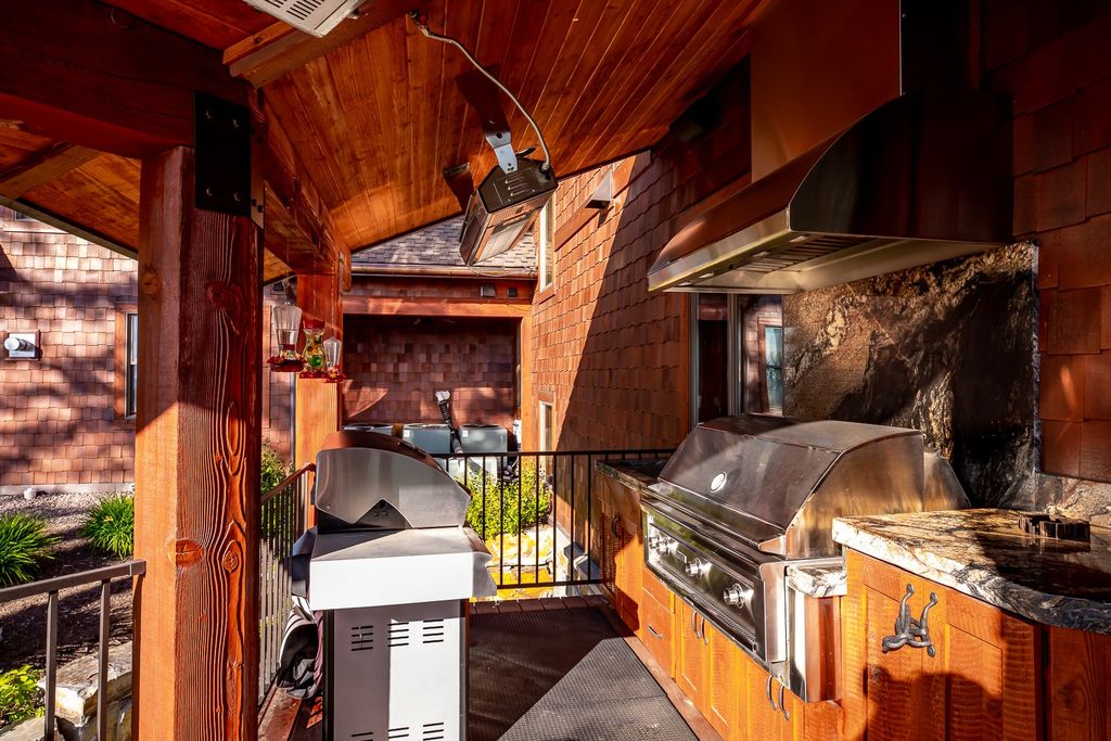 254 Elk Highlands Drive, Whitefish, MT 59937 photo 71