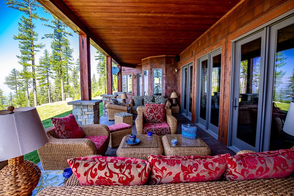 254 Elk Highlands Drive, Whitefish, MT 59937 photo 72