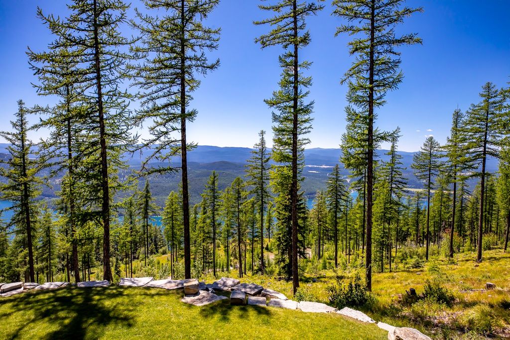 254 Elk Highlands Drive, Whitefish, MT 59937 photo 73