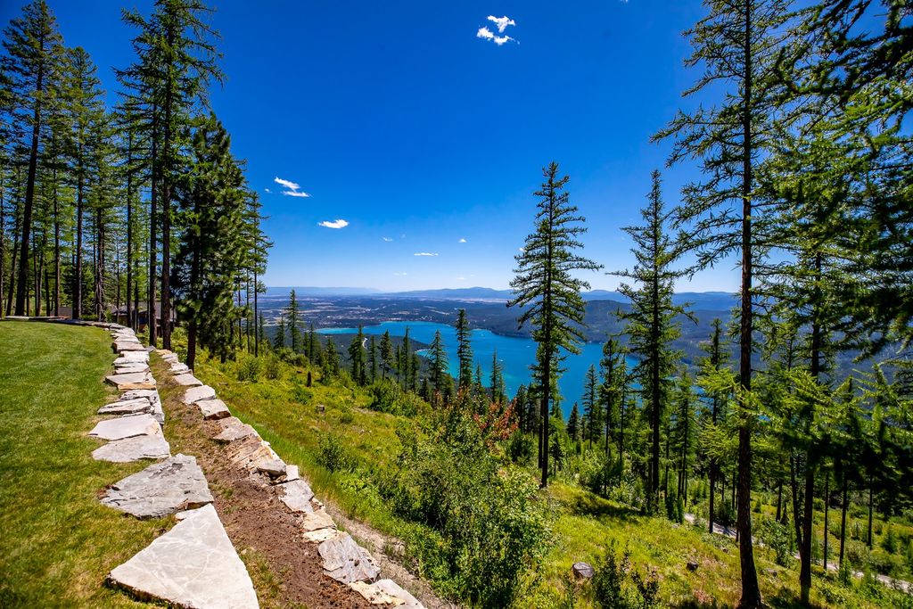 254 Elk Highlands Drive, Whitefish, MT 59937 photo 74