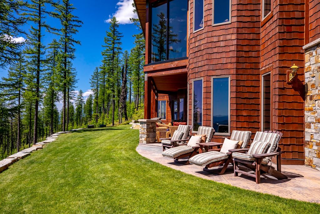 254 Elk Highlands Drive, Whitefish, MT 59937 photo 75