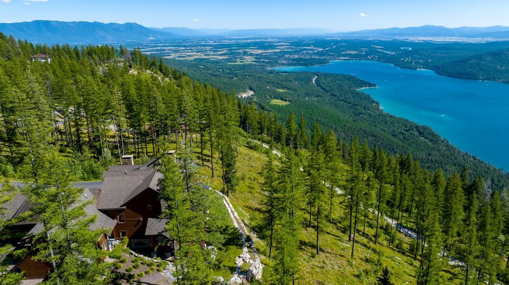 254 Elk Highlands Drive, Whitefish, MT 59937 photo 77