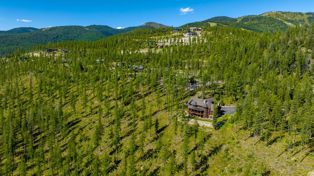 254 Elk Highlands Drive, Whitefish, MT 59937 photo 78