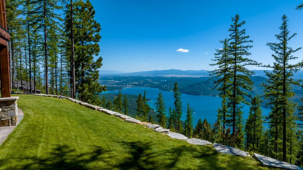 254 Elk Highlands Drive, Whitefish, MT 59937 photo 79