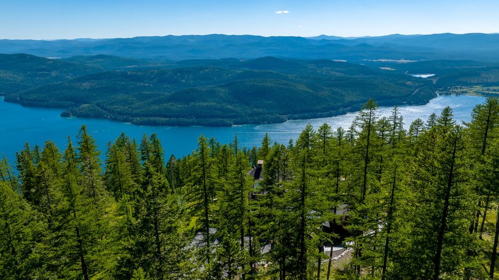 254 Elk Highlands Drive, Whitefish, MT 59937 photo 80