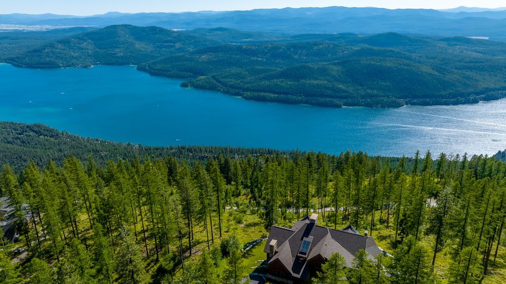 254 Elk Highlands Drive, Whitefish, MT 59937 photo 81