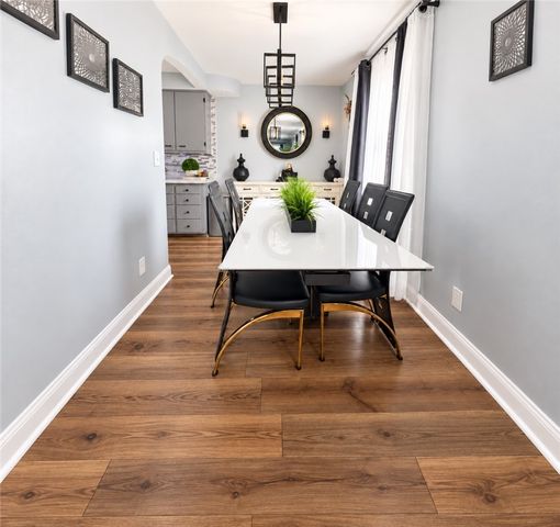 101 Merrill Street, East Providence, RI 02914