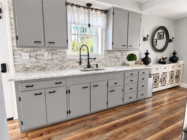101 Merrill Street, East Providence, RI 02914
