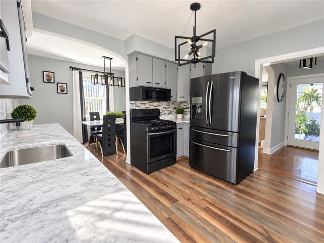 101 Merrill Street, East Providence, RI 02914