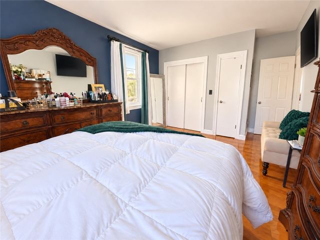 101 Merrill Street, East Providence, RI 02914