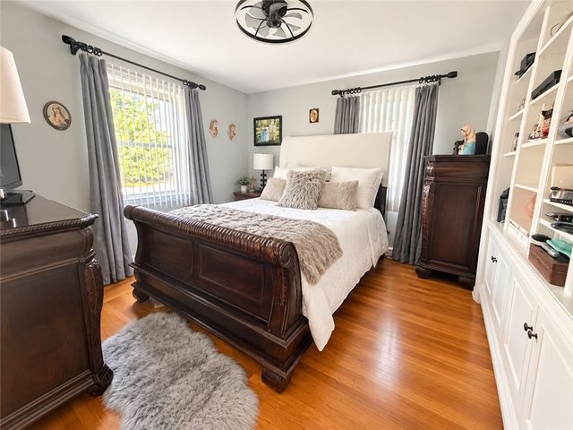 101 Merrill Street, East Providence, RI 02914