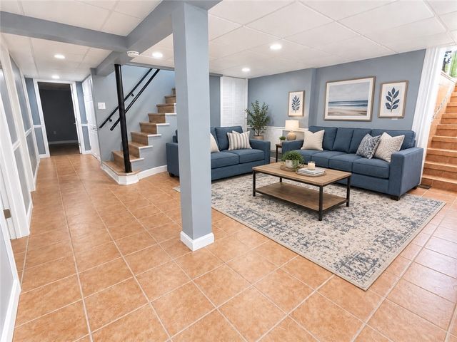 101 Merrill Street, East Providence, RI 02914