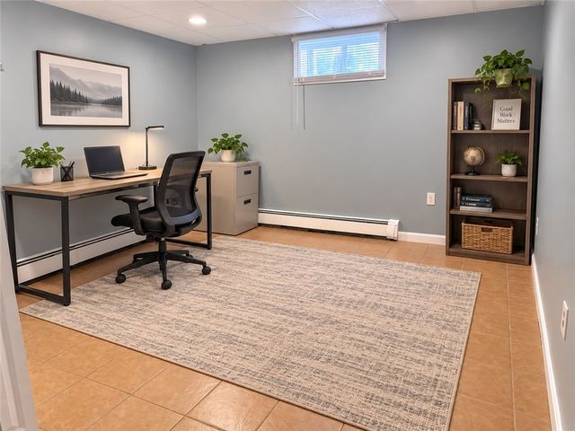 101 Merrill Street, East Providence, RI 02914