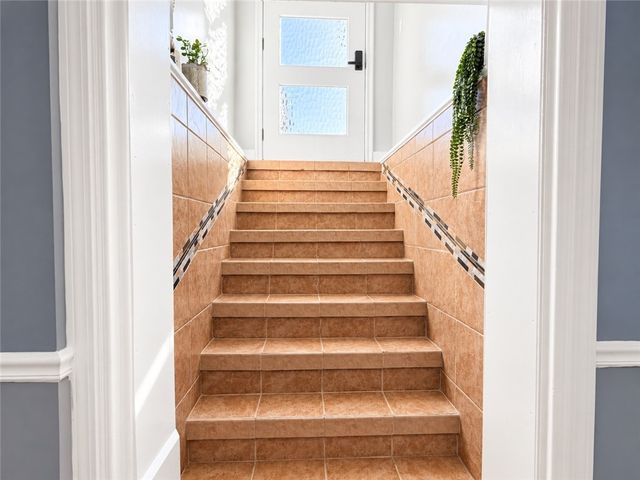 101 Merrill Street, East Providence, RI 02914