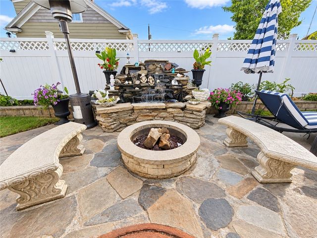 101 Merrill Street, East Providence, RI 02914