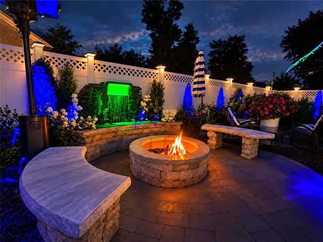 101 Merrill Street, East Providence, RI 02914