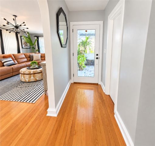 101 Merrill Street, East Providence, RI 02914