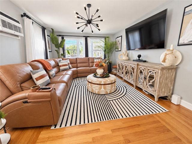 101 Merrill Street, East Providence, RI 02914