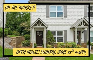 263 Oconee River Circle, Athens, GA 30605