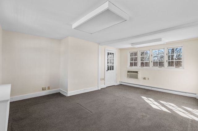 1646 Centre St, Boston, MA 02132