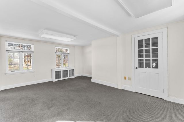 1646 Centre St, Boston, MA 02132