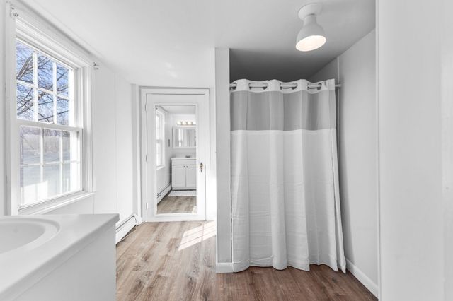 1646 Centre St, Boston, MA 02132