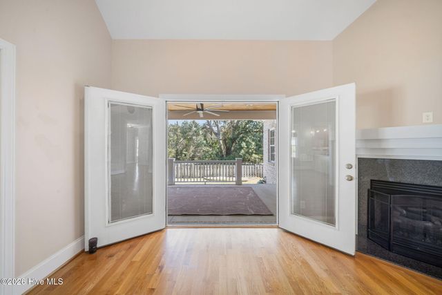 1850 Caribe Court, Wilmington, NC 28409