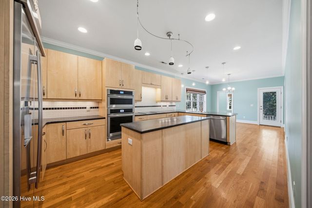 1850 Caribe Court, Wilmington, NC 28409