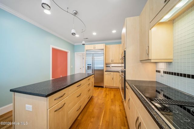 1850 Caribe Court, Wilmington, NC 28409