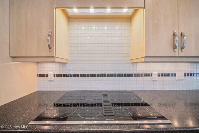 1850 Caribe Court, Wilmington, NC 28409