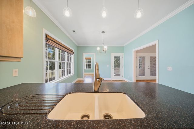 1850 Caribe Court, Wilmington, NC 28409