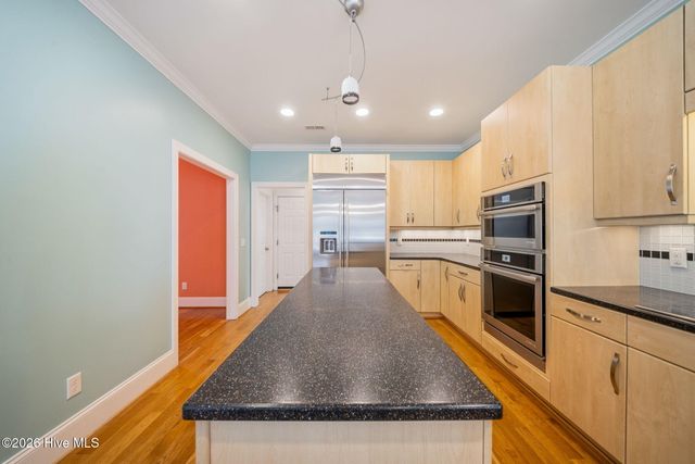 1850 Caribe Court, Wilmington, NC 28409