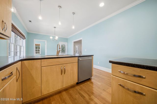 1850 Caribe Court, Wilmington, NC 28409