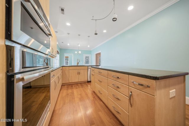 1850 Caribe Court, Wilmington, NC 28409