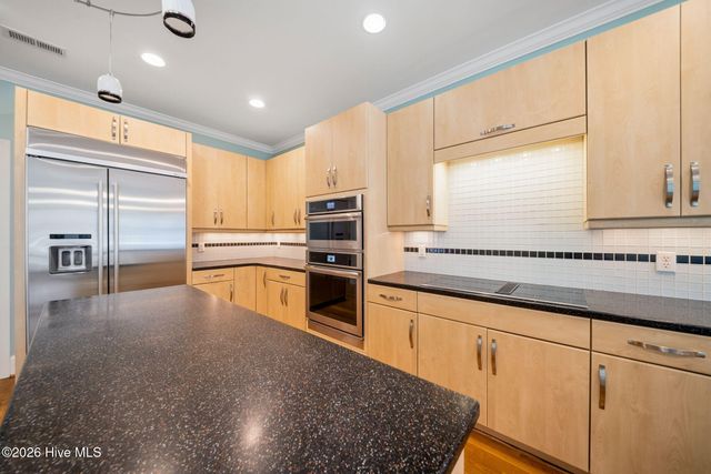 1850 Caribe Court, Wilmington, NC 28409