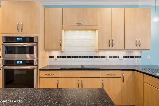 1850 Caribe Court, Wilmington, NC 28409