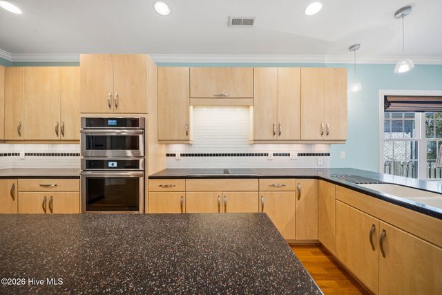 1850 Caribe Court, Wilmington, NC 28409