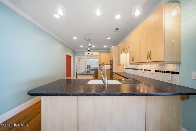 1850 Caribe Court, Wilmington, NC 28409