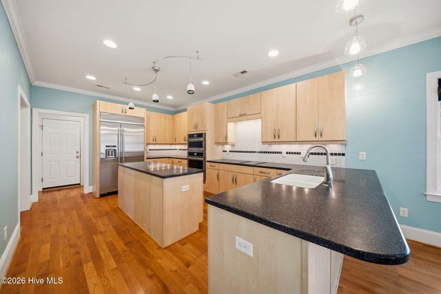 1850 Caribe Court, Wilmington, NC 28409